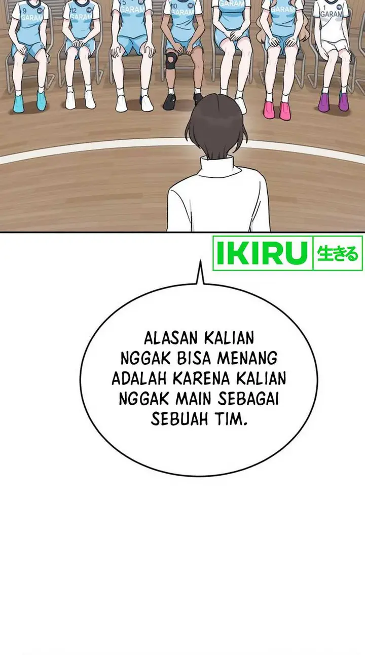 image-komik-tiki-taka-chapter-26-26/32