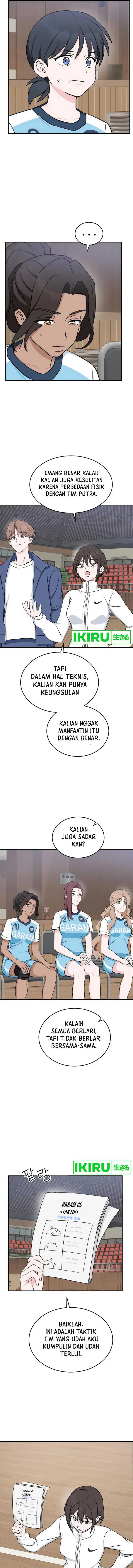 image-komik-tiki-taka-chapter-26-27/32