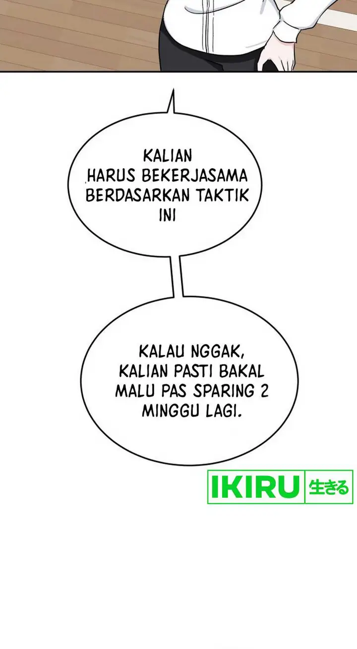 image-komik-tiki-taka-chapter-26-28/32