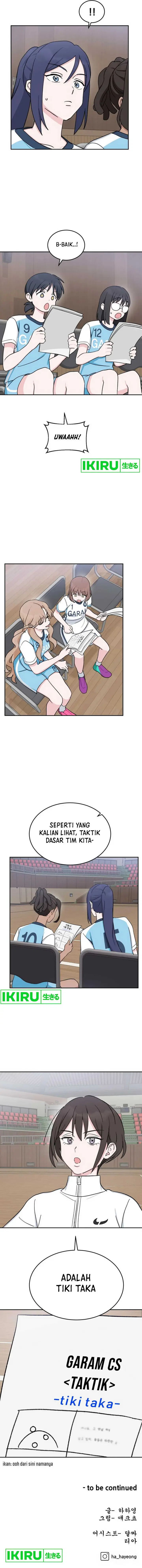 image-komik-tiki-taka-chapter-26-29/32
