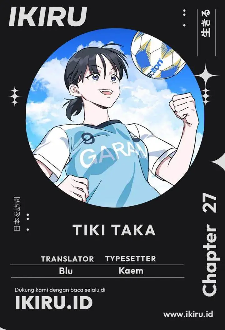 image-komik-tiki-taka-chapter-27-0/15
