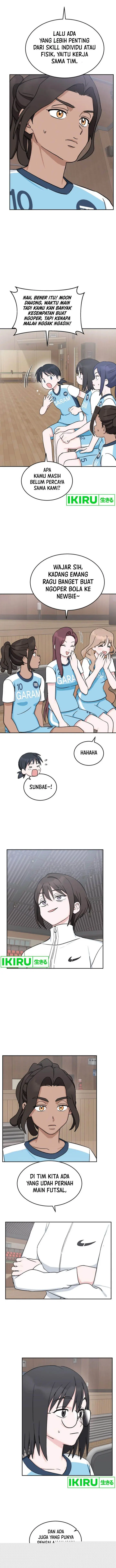 image-komik-tiki-taka-chapter-27-3/15