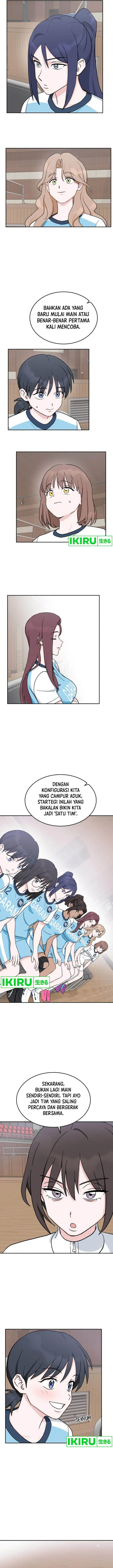 image-komik-tiki-taka-chapter-27-4/15