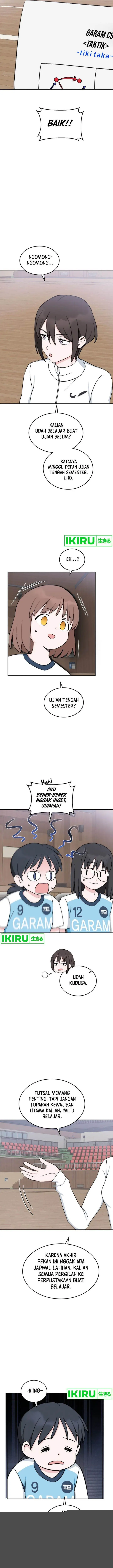 image-komik-tiki-taka-chapter-27-5/15