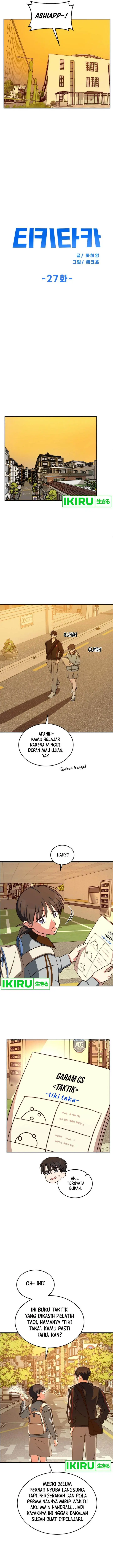 image-komik-tiki-taka-chapter-27-7/15