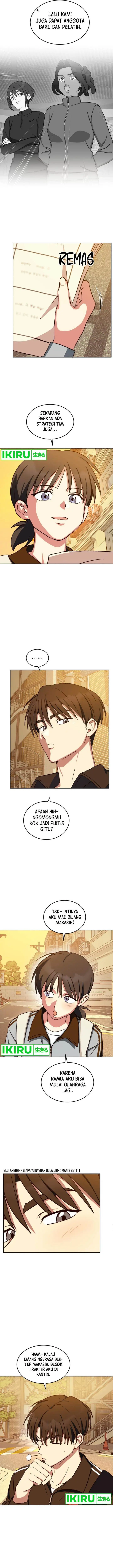 image-komik-tiki-taka-chapter-27-10/15
