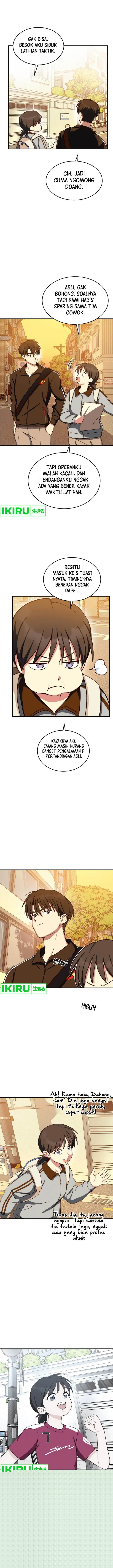 image-komik-tiki-taka-chapter-27-11/15