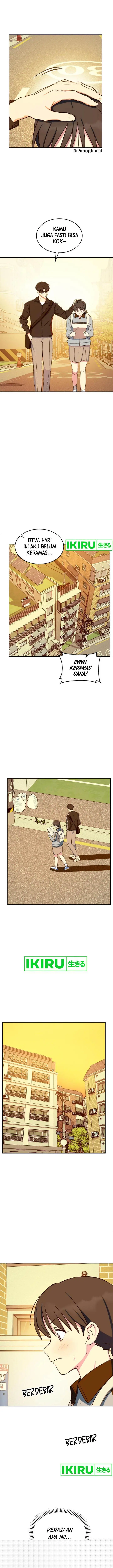 image-komik-tiki-taka-chapter-27-13/15