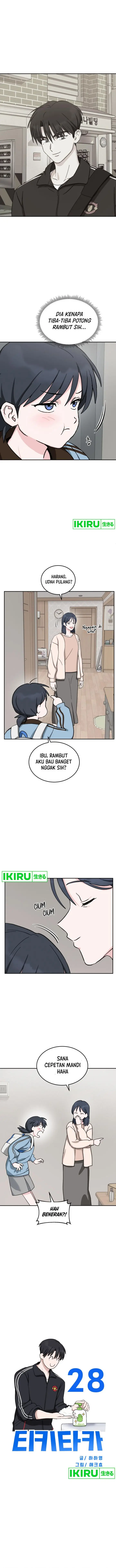 image-komik-tiki-taka-chapter-28-2/17