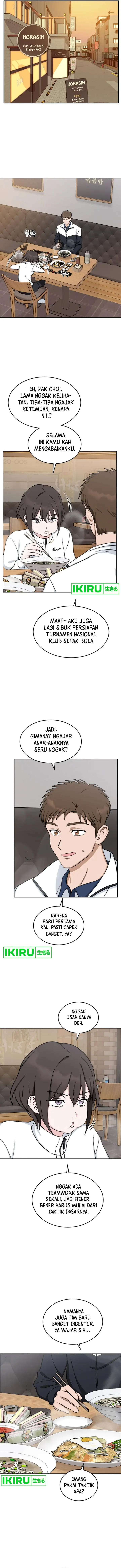 image-komik-tiki-taka-chapter-28-3/17