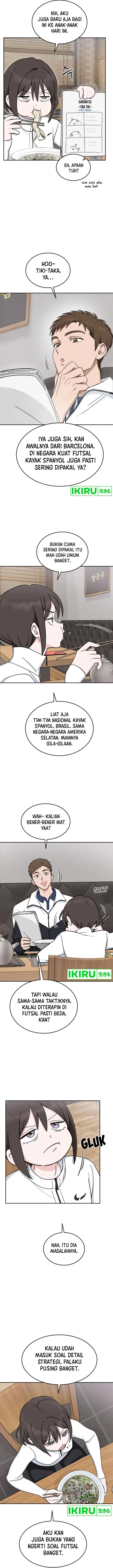 image-komik-tiki-taka-chapter-28-4/17