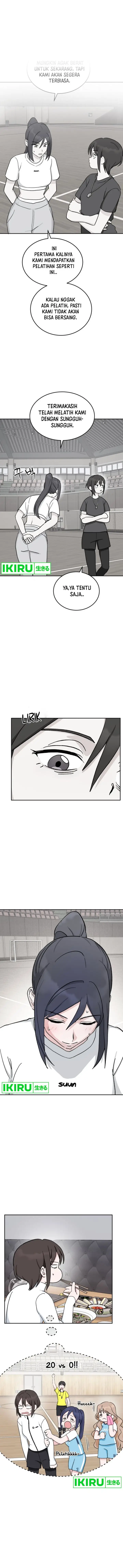 image-komik-tiki-taka-chapter-28-7/17