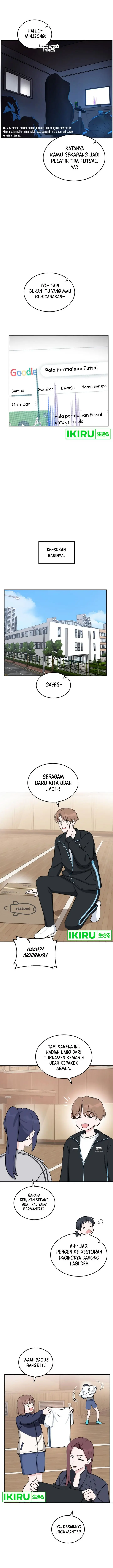 image-komik-tiki-taka-chapter-28-9/17
