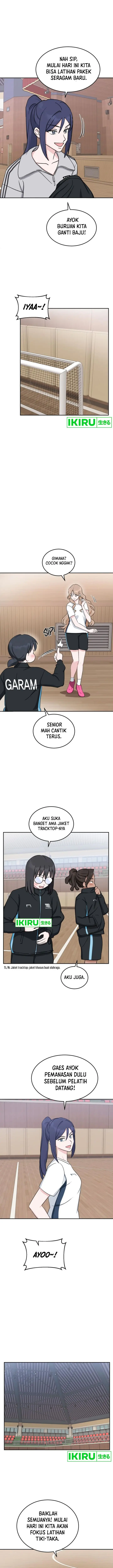 image-komik-tiki-taka-chapter-28-10/17