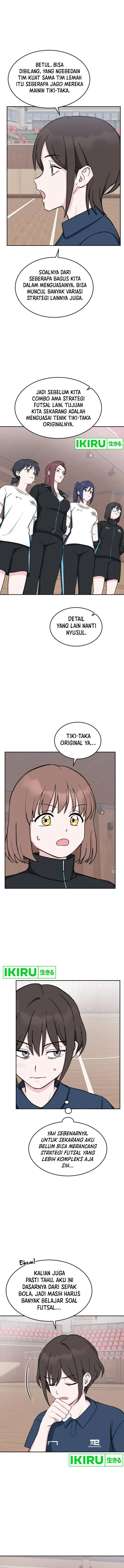 image-komik-tiki-taka-chapter-28-12/17