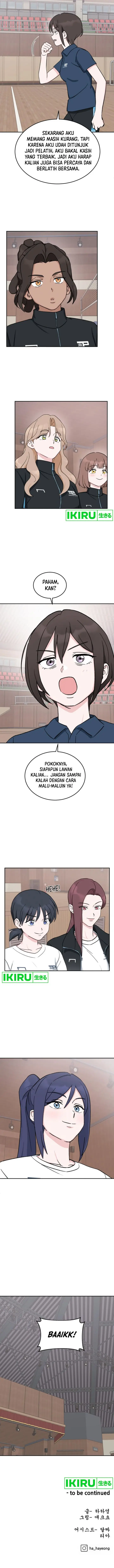 image-komik-tiki-taka-chapter-28-13/17
