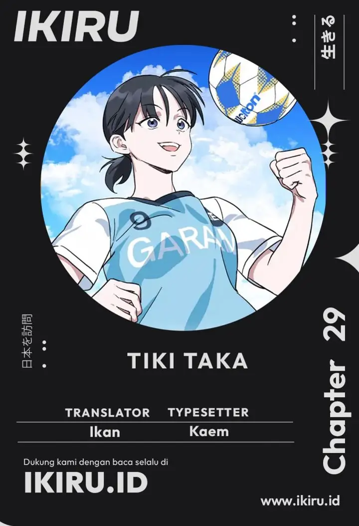 image-komik-tiki-taka-chapter-29-0/18