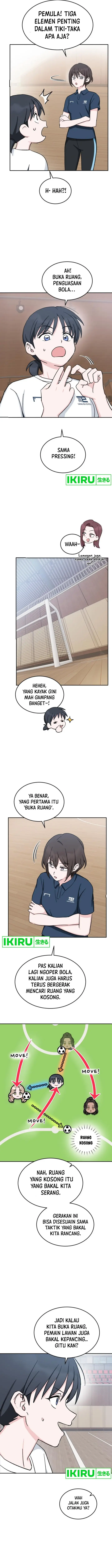 image-komik-tiki-taka-chapter-29-2/18