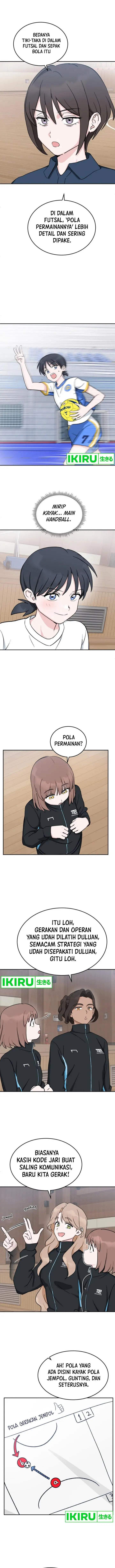 image-komik-tiki-taka-chapter-29-3/18