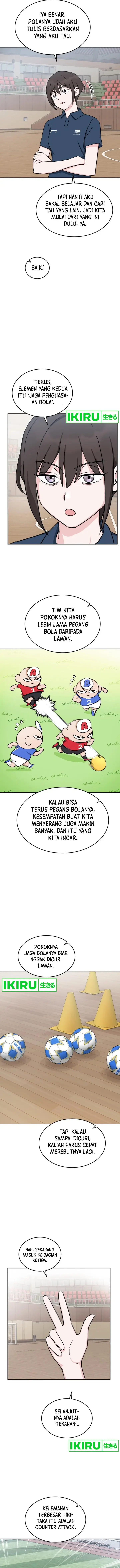 image-komik-tiki-taka-chapter-29-4/18