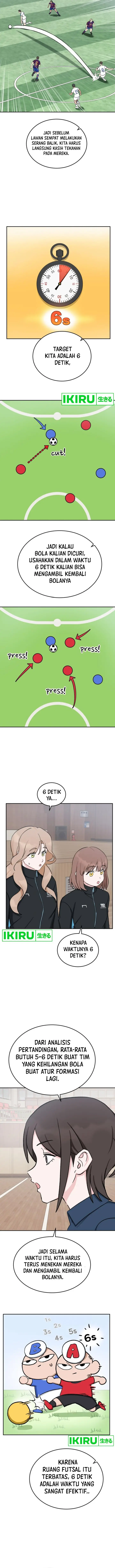 image-komik-tiki-taka-chapter-29-5/18