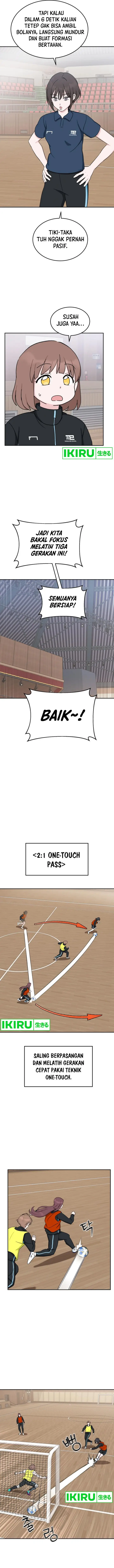 image-komik-tiki-taka-chapter-29-6/18