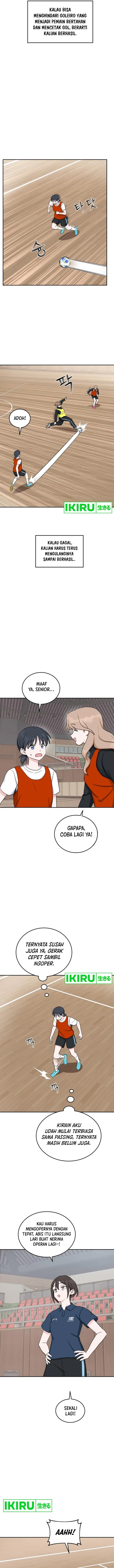 image-komik-tiki-taka-chapter-29-7/18