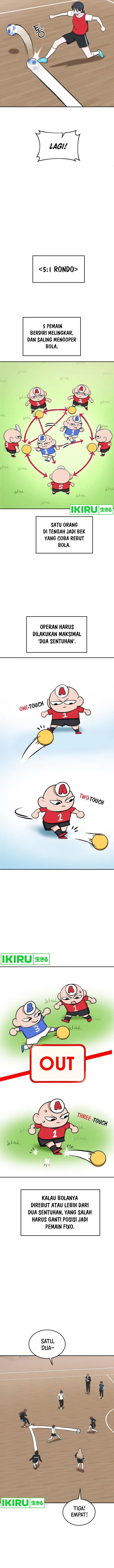 image-komik-tiki-taka-chapter-29-8/18