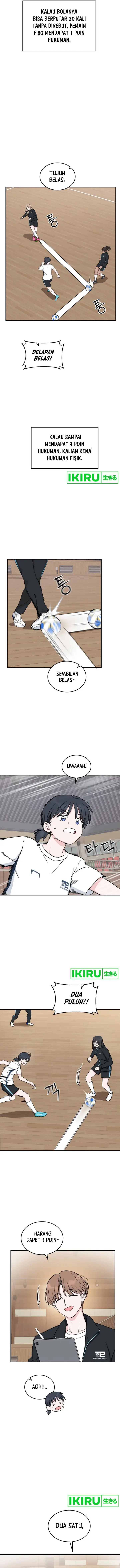 image-komik-tiki-taka-chapter-29-9/18