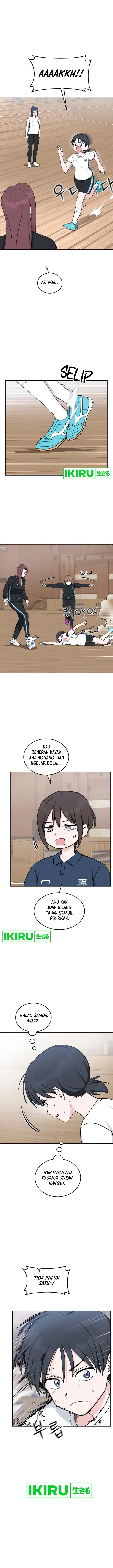 image-komik-tiki-taka-chapter-29-11/18