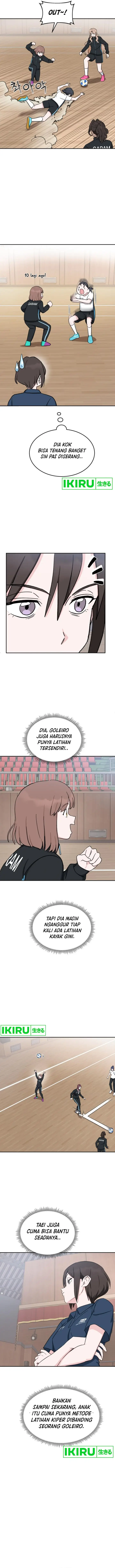 image-komik-tiki-taka-chapter-29-12/18