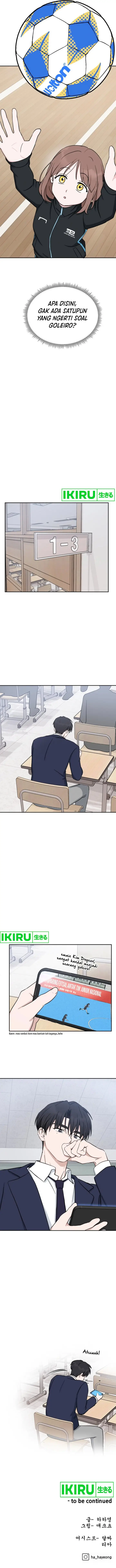 image-komik-tiki-taka-chapter-29-13/18