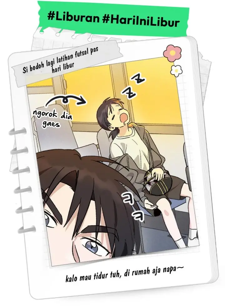 image-komik-tiki-taka-chapter-29-14/18