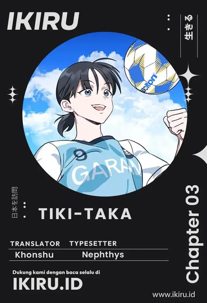 image-komik-tiki-taka-chapter-3-0/36