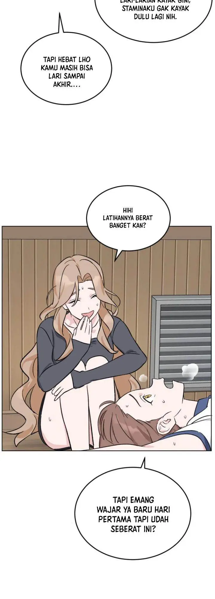 image-komik-tiki-taka-chapter-3-2/36