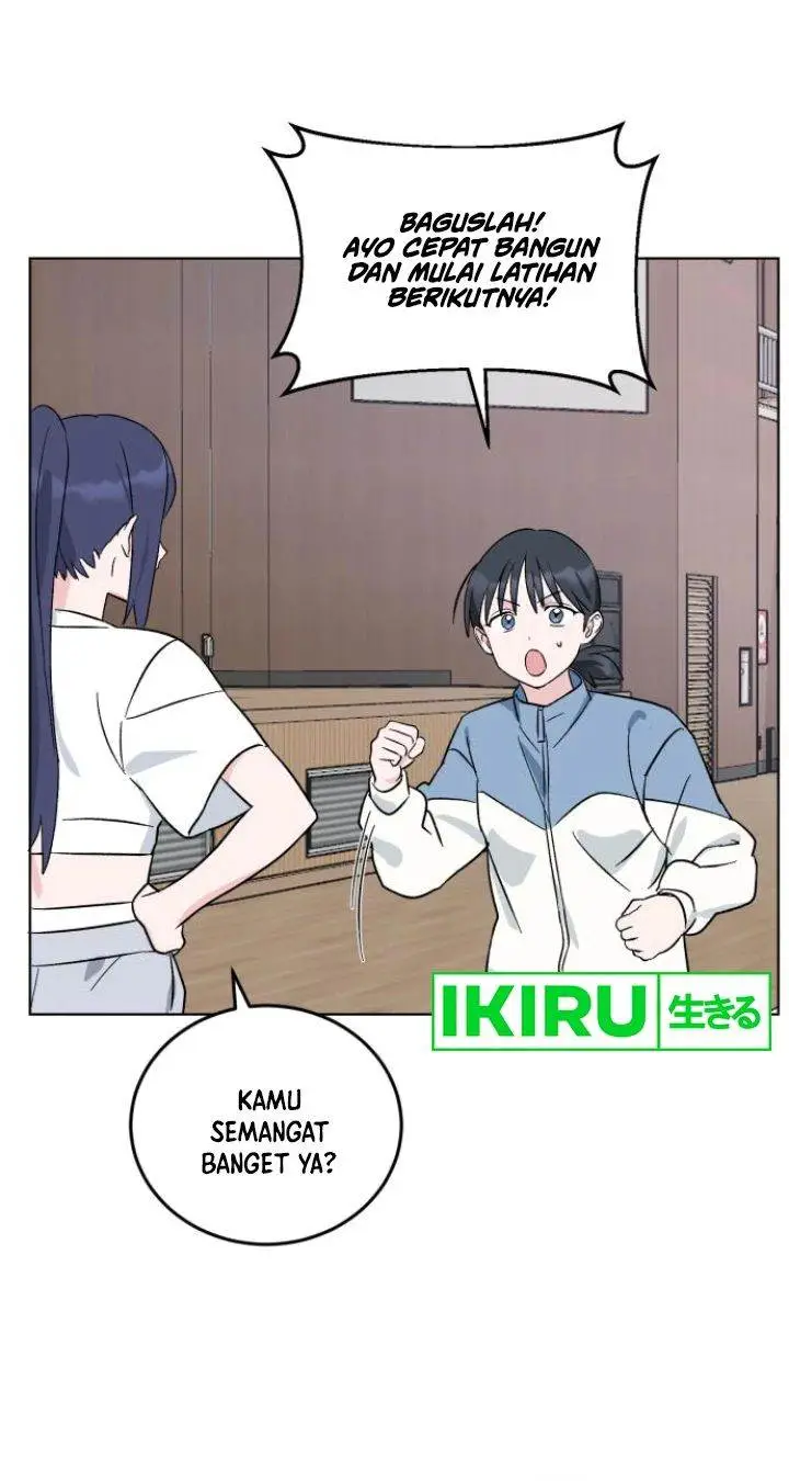 image-komik-tiki-taka-chapter-3-4/36
