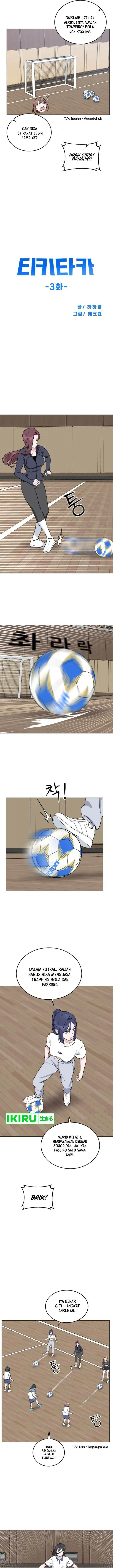 image-komik-tiki-taka-chapter-3-5/36