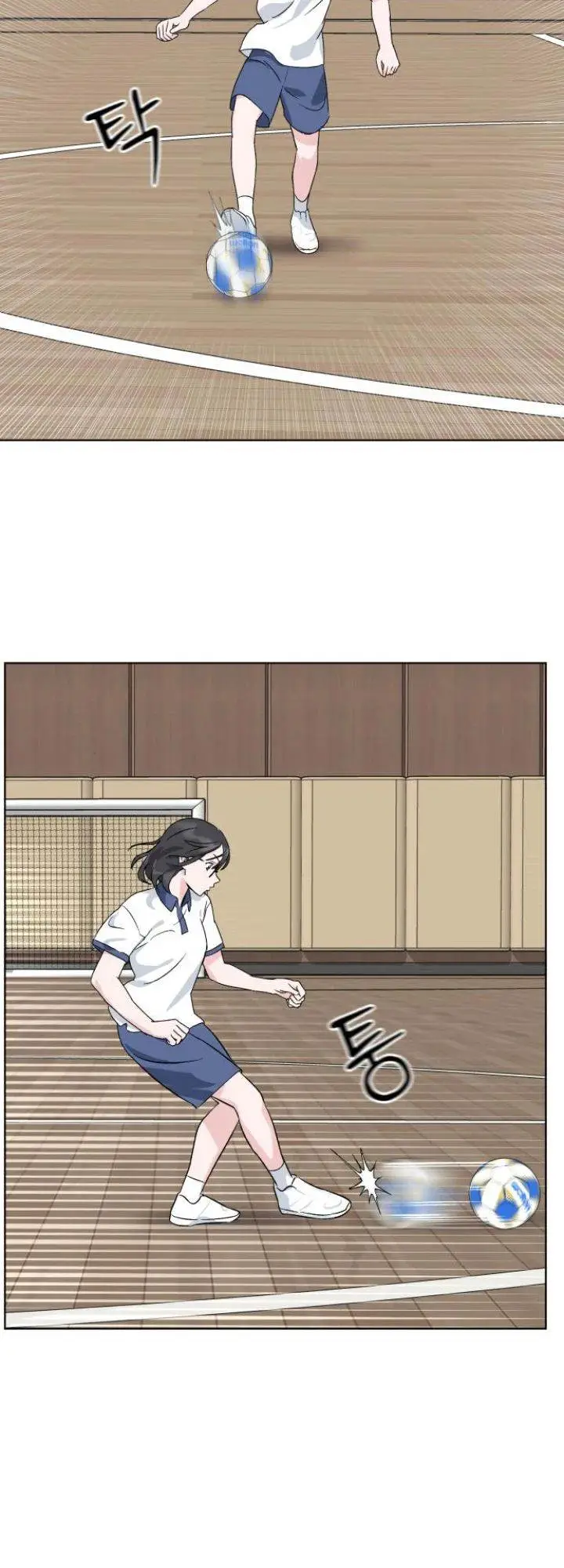 image-komik-tiki-taka-chapter-3-6/36