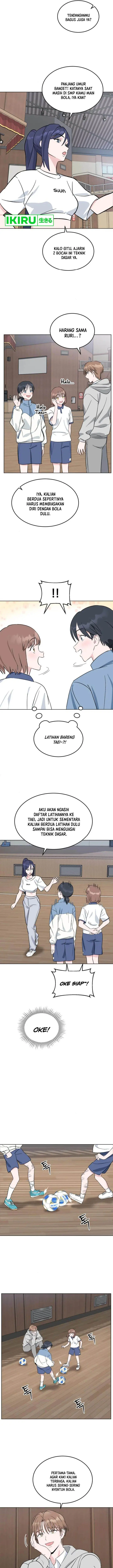 image-komik-tiki-taka-chapter-3-11/36