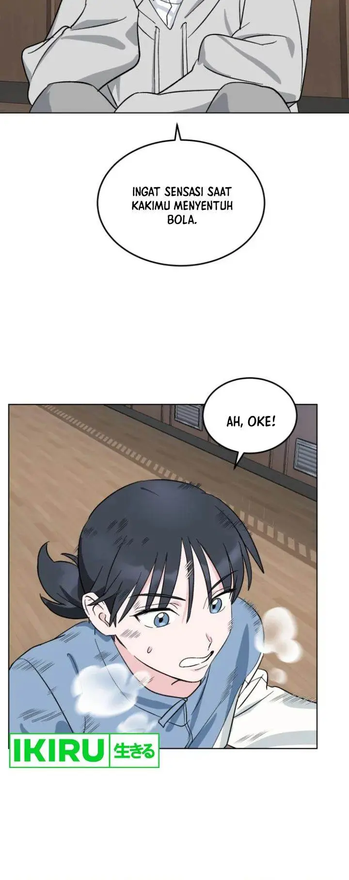 image-komik-tiki-taka-chapter-3-12/36