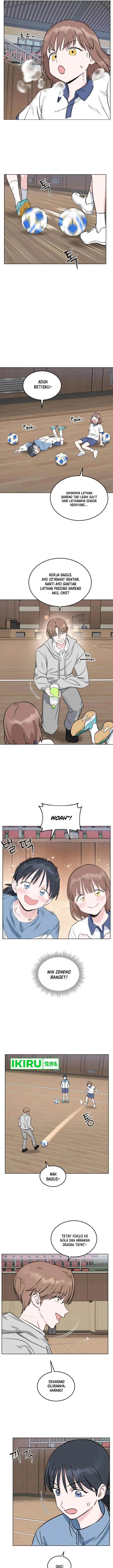 image-komik-tiki-taka-chapter-3-13/36