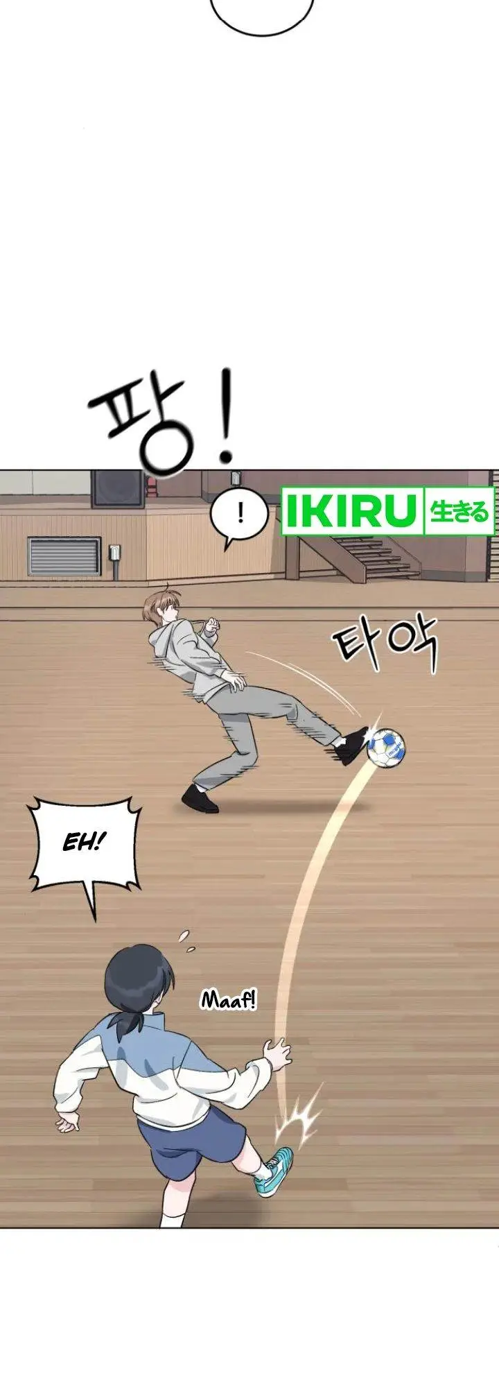 image-komik-tiki-taka-chapter-3-14/36