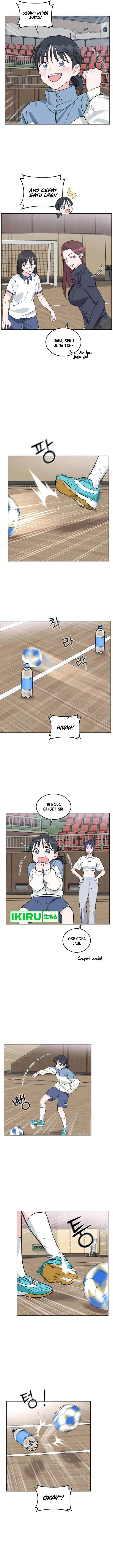 image-komik-tiki-taka-chapter-3-19/36