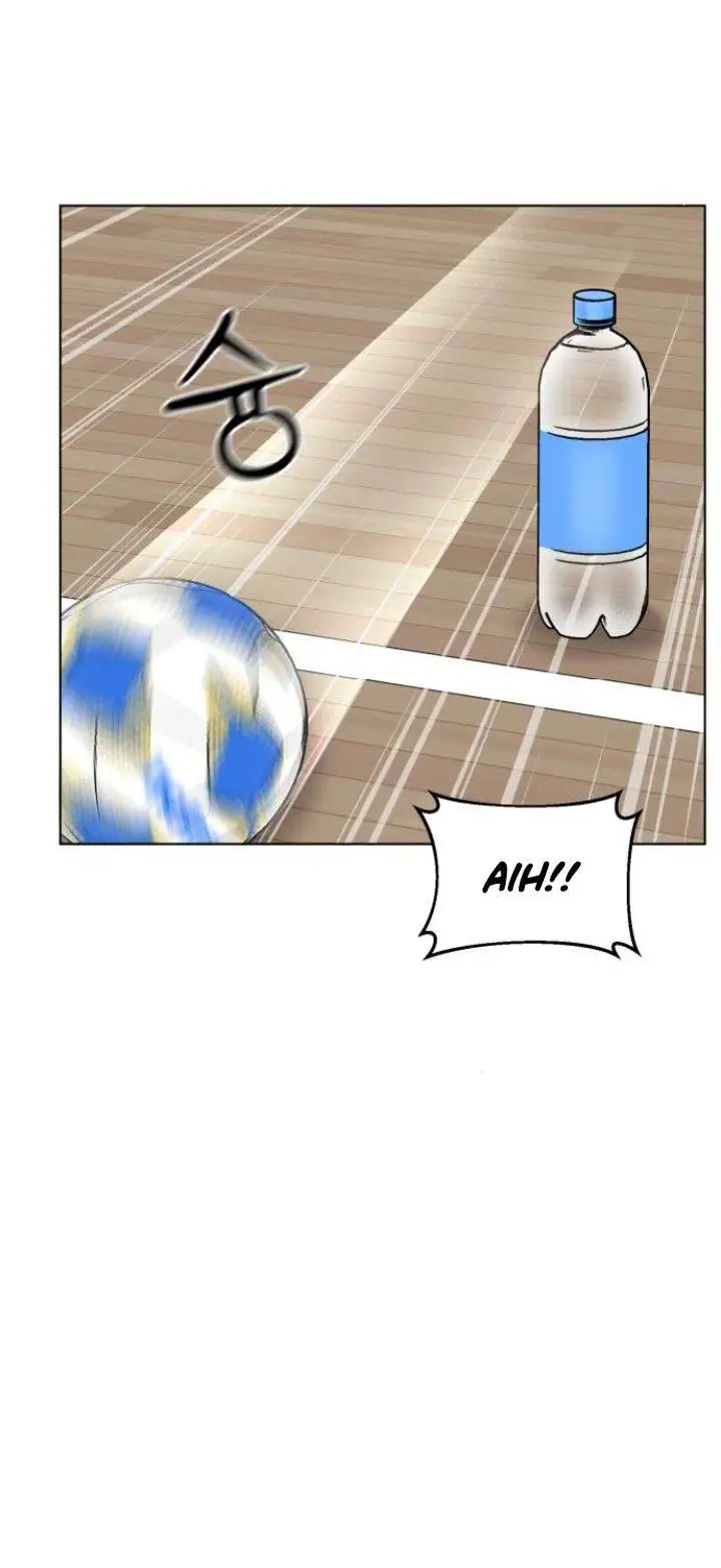 image-komik-tiki-taka-chapter-3-20/36