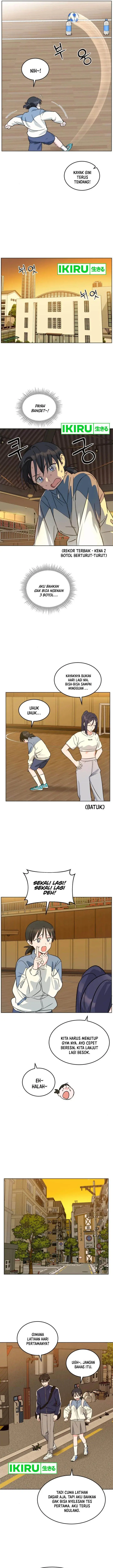 image-komik-tiki-taka-chapter-3-21/36