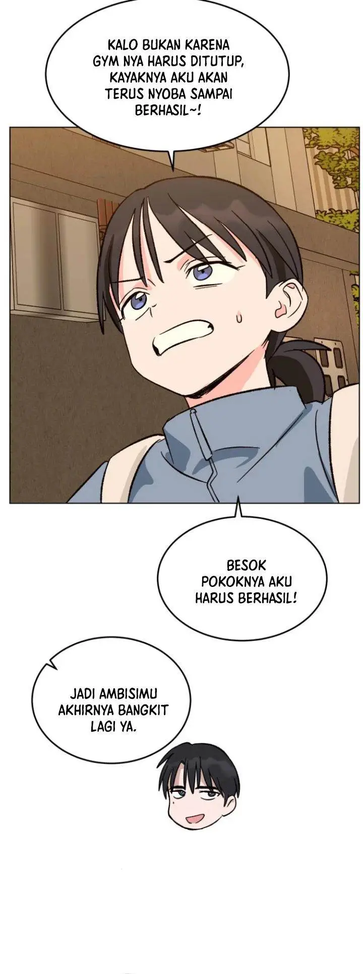 image-komik-tiki-taka-chapter-3-22/36