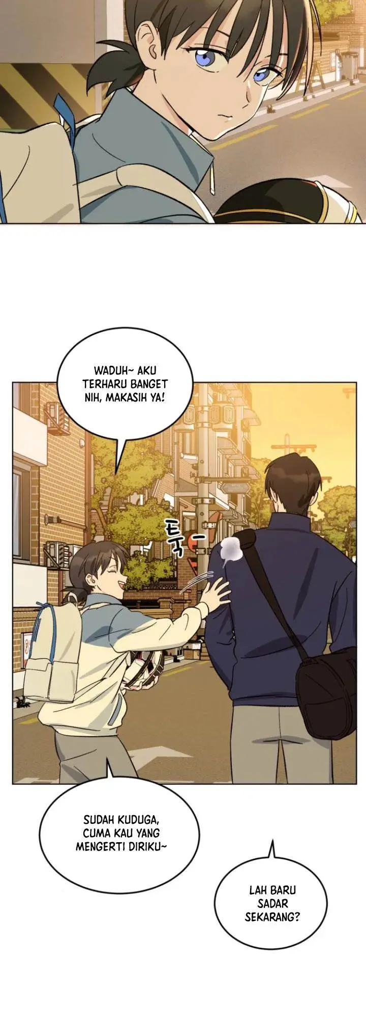 image-komik-tiki-taka-chapter-3-24/36