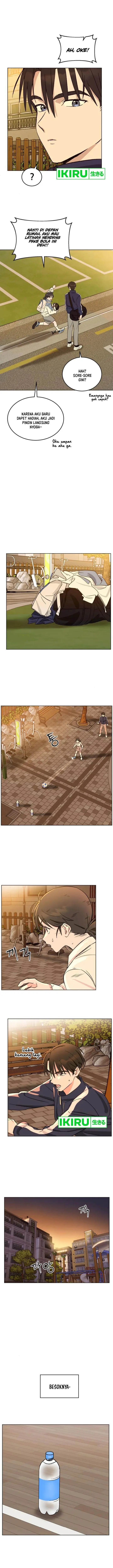 image-komik-tiki-taka-chapter-3-25/36