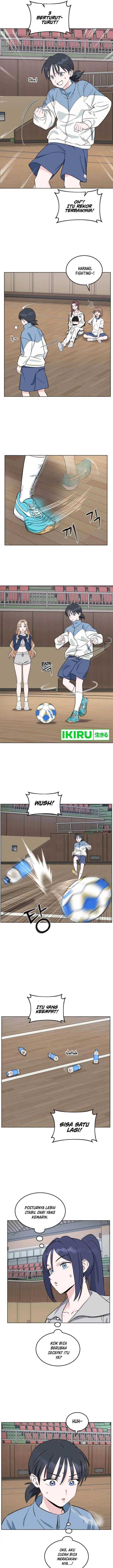 image-komik-tiki-taka-chapter-3-27/36