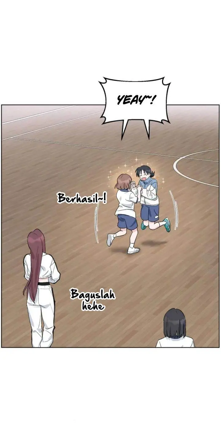 image-komik-tiki-taka-chapter-3-30/36